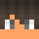 iTzVirtual00's avatar