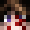 iTz_Eviil