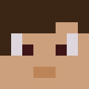 iTz_Fl4v1o's avatar