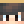 iTz_T4RCY
