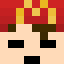 iYefri