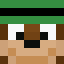 iZeer_