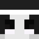 iZerk0_'s avatar