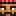 Avatar de iZerkaaa