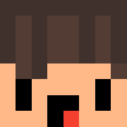 iZimple