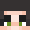 i_Lag