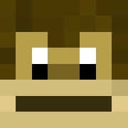 i__am__jam Minecraft Avatar