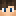 i_am_laki minecraft avatar