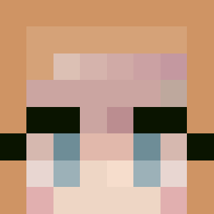 i_am_loser
