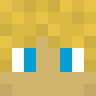 i_keel_you_6