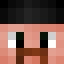 i_mambo_'s avatar