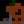 iafi