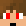 iallergic minecraft avatar