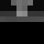 iamRexyMC