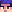 iam_your_father minecraft avatar