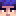 iam_your_father minecraft avatar