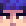 iam_your_father minecraft avatar