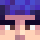 iam_your_father avatar