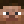iamleoo