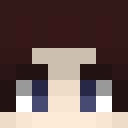 iamnick909's avatar