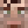 oy veren