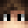 iamsergio avatar