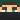 {player}
