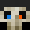 ianthebossman67