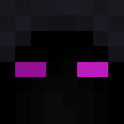 ianureeves Minecraft Avatar