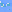 iason minecraft avatar