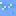 iason minecraft avatar