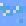 iason minecraft avatar