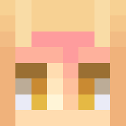 iassuoBR Minecraft Avatar