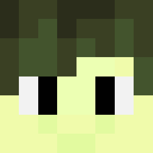 ibraxim