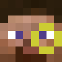 ica's avatar