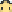 icc minecraft avatar