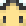 icc minecraft avatar