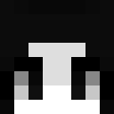 iccoo's avatar