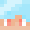 Ice_Gaming92