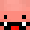 ice_man87