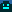 iceandfire04 minecraft avatar