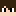 icecream4ethan minecraft avatar