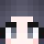 icedancer9