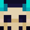 icelaser17's avatar