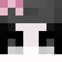 icellaz's avatar