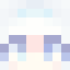 icetree_awa