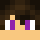 icewolf6 avatar