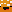 ichbineinburger minecraft avatar