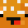 ichbineinburger minecraft avatar