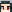 ichicoro minecraft avatar